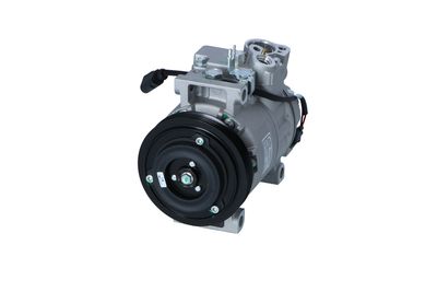 COMPRESOR CLIMATIZARE NRF 32105 38