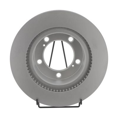 спирачен диск JURID 562887JC-1