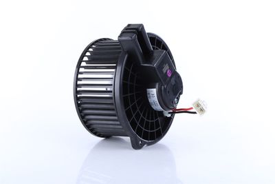 INNENRAUMGEBLäSE NISSENS 87630 18