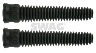 CHIT PROTECTIE PRAF AMORTIZOR