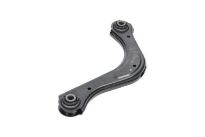 BRAT SUSPENSIE ROATA Kavo Parts SCA10141 12