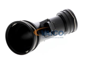 LADELUFTSCHLAUCH VAICO V103573 53