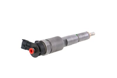 INJECTOR REMANTE 002003001193R 34