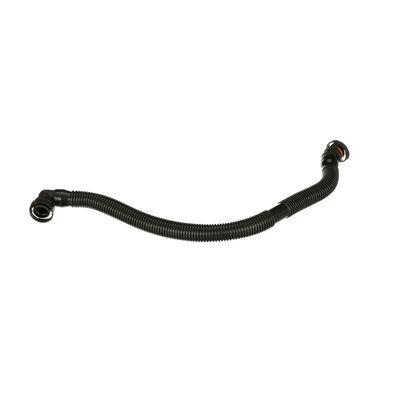 FURTUN AERISIRE BLOC MOTOR GATES EMH720 48