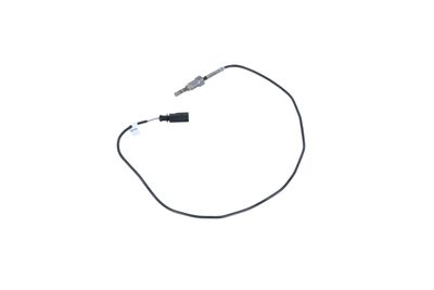 SENSOR ABGASTEMPERATUR NRF 707048 16