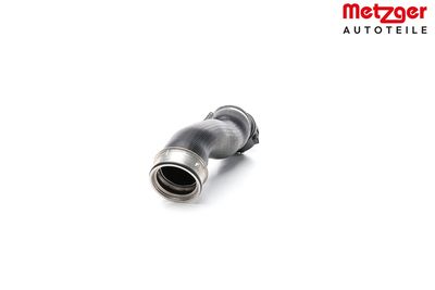 FURTUN EAR SUPRAALIMENTARE METZGER AUTOTEILE 2400246 31