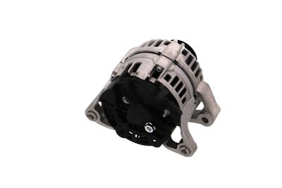 GENERATOR / ALTERNATOR REMANTE 011003000418R 33