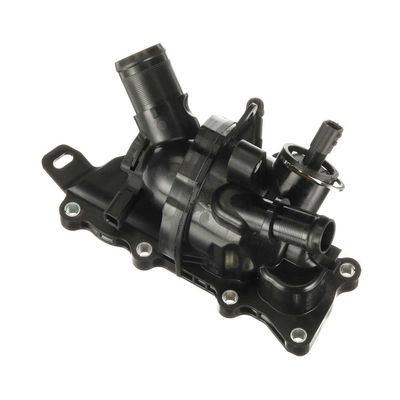 THERMOSTAT KüHLMITTEL GATES TH74998G1 66