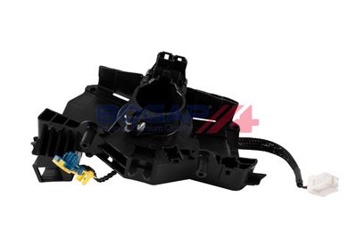 ARC SPIRALA AIRBAG BOGAP R7310113 1