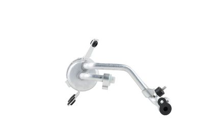 USCATOR AER CONDITIONAT WALKER WDR00087 4