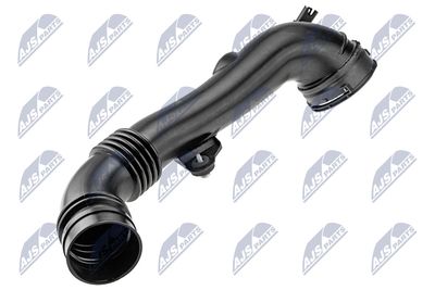 FURTUN EAR SUPRAALIMENTARE NTY GPPBM054 1