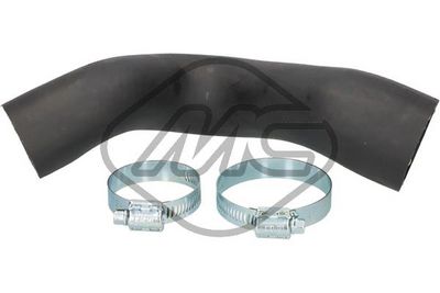 FURTUN EAR SUPRAALIMENTARE