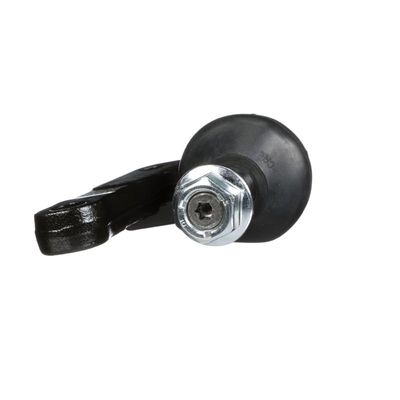 ARTICULATIE SARCINA/GHIDARE DELPHI TC3817 25