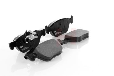 SET PLACUTE FRANA FRANA DISC GH GH412340 12