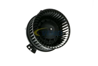 VENTILATOR HABITACLU VEMO V15031918 13