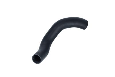 LADELUFTSCHLAUCH NRF 166279 39