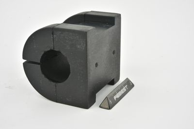 BUCSA BARA STABILIZATOARE FEBEST MSBCW8R 43