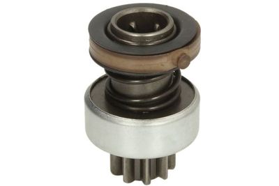 FREILAUFGETRIEBE STARTER LAUBER CQ2010050 1