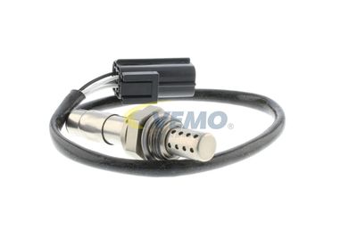 SONDA LAMBDA VEMO V49760002 47
