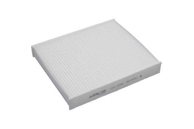 FILTRU AER HABITACLU AMC Filter FCA10094 26