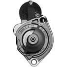 STARTER ACAUTO ACCBS0509 1