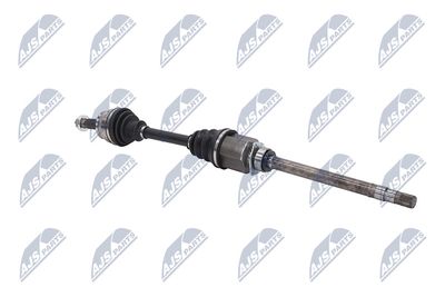 PLANETARA NTY NPWFT051 28