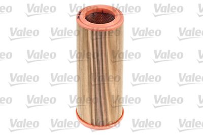 Air Filter 585631