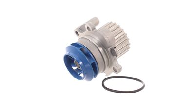 POMPă DE APă RăCIRE MOTOR SKF VKPC81623 14