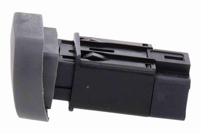 WARNBLINKSCHALTER VEMO V46730074 6