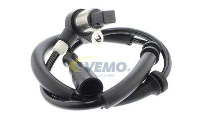 SENSOR RADDREHZAHL VEMO V46720156 52