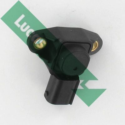 SENSOR SAUGROHRDRUCK LUCAS SEB7054 1