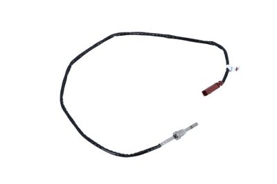 SENSOR ABGASTEMPERATUR NRF 707116 36