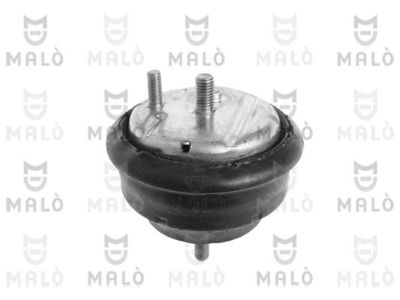 окачване, двигател AKRON-MALÒ 27017