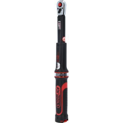 Momentový klíč KS TOOLS 516.1512