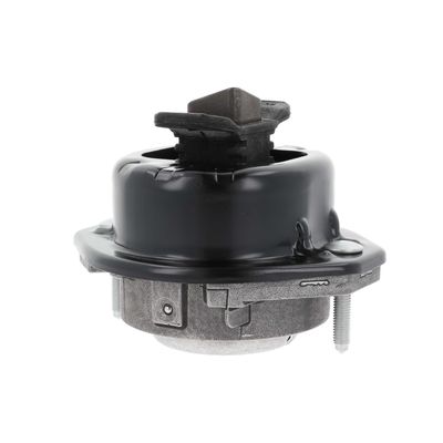 LAGERUNG MOTOR CORTECO 49476336 15