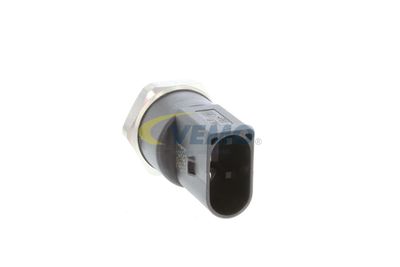 SENZOR PRESIUNE COMBUSTIBIL VEMO V30720127 45