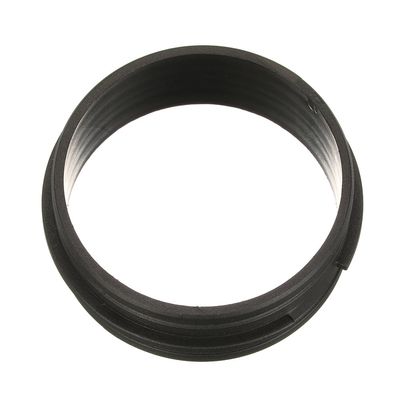 SCHLAUCH LUFTVERSORGUNG GATES ANTK1099 70