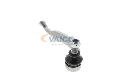 SPURSTANGENKOPF VAICO V420054 44