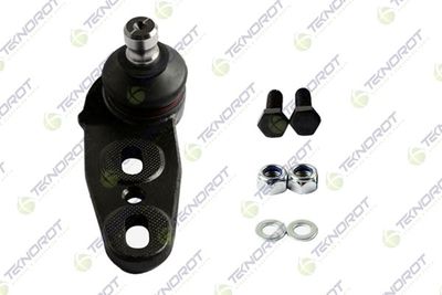 ARTICULATIE SARCINA/GHIDARE