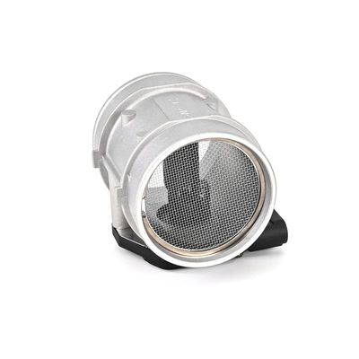 SENZOR DEBIT AER DELPHI AF1049512B1 18