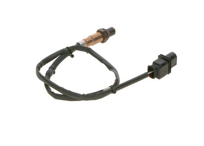 SONDA LAMBDA BOSCH 0281004498 20