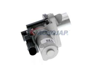 SUPAPA EGR ACKOJA A53630003 47