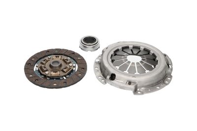 Clutch Kit CP-9009