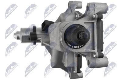 RULMENT DE PRESIUNE AMBREIAJ