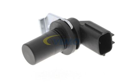 IMPULSGEBER KURBELWELLE VEMO V25720031 55