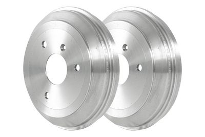 BREMSTROMMEL ATE 24022030271 1