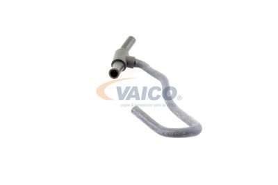 FURTUN RADIATOR VAICO V100025 20