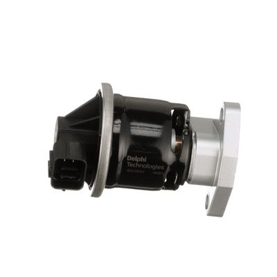 AGR-VENTIL DELPHI EG1054112B1 49