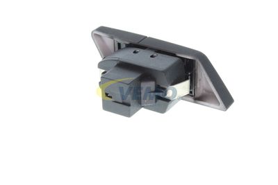 COMUTATOR SISTEM INCHIDERE VEMO V10730010 41