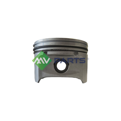 PISTON MV Parts MV4230050 1